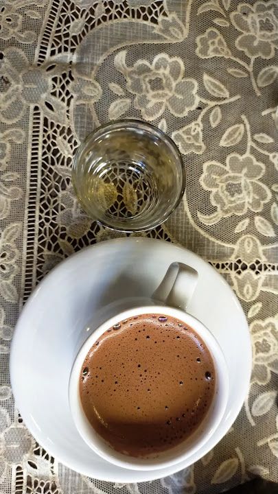 Fotoğraf 29