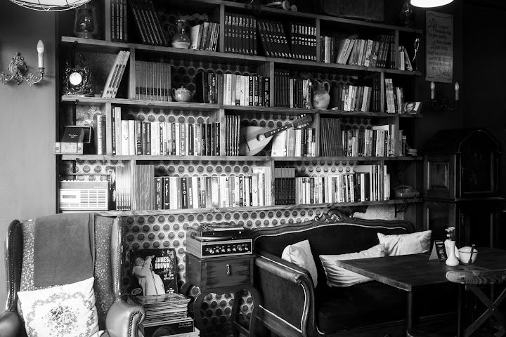 Fotoğraf 24