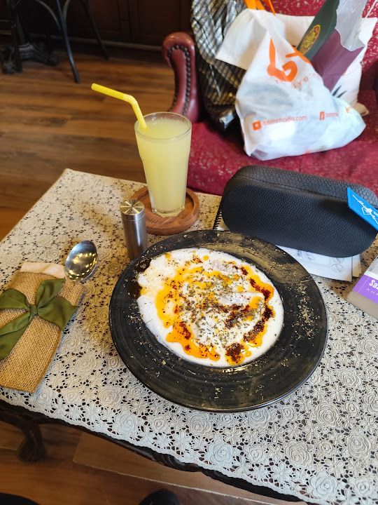 Yorum fotoğrafı 2