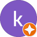 kafkas_47 kartal