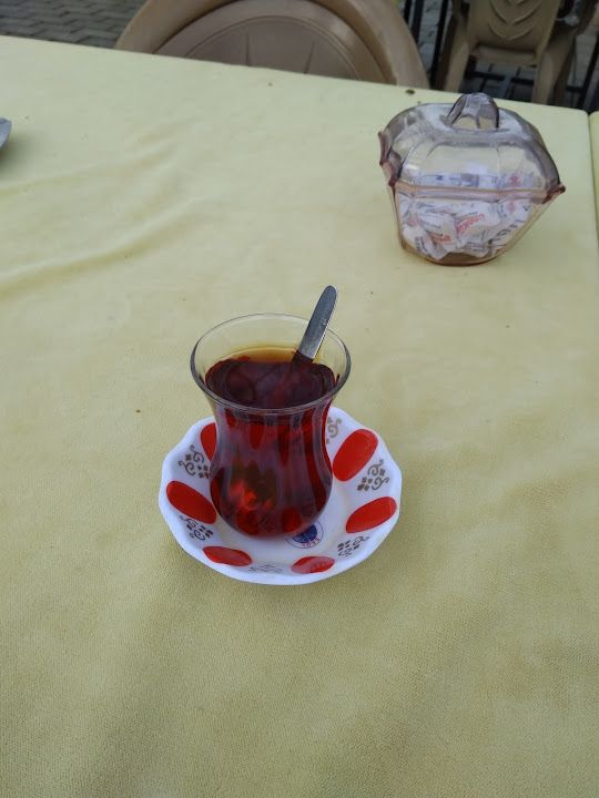 Fotoğraf 12