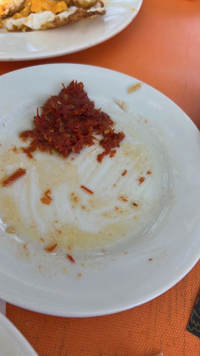 Fotoğraf 20