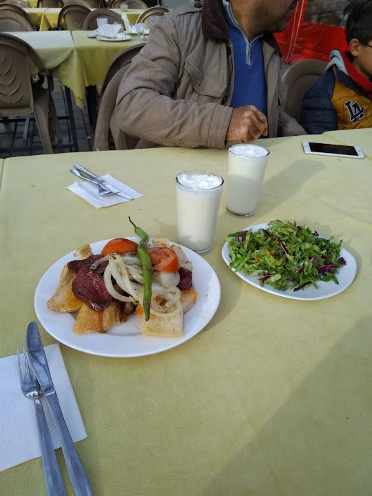 Fotoğraf 17