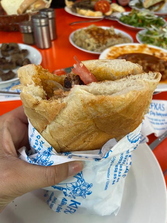 Fotoğraf 18