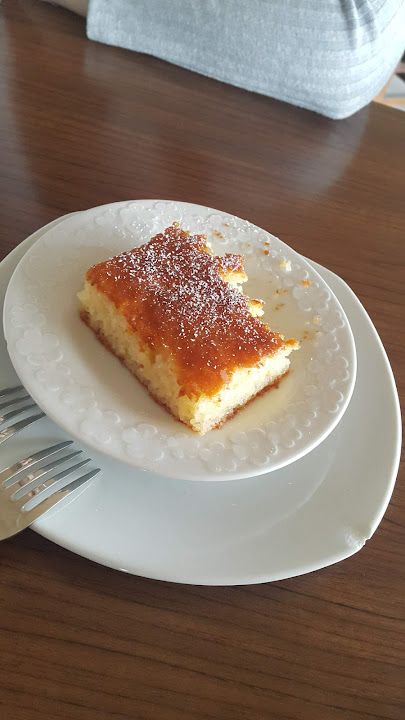 Fotoğraf 13