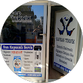 Kafkas Elektrik Elektronik