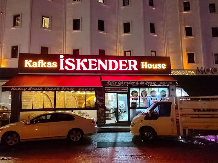 Fotoğraf 3