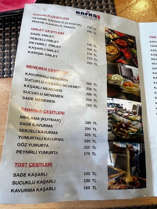 Fotoğraf 33