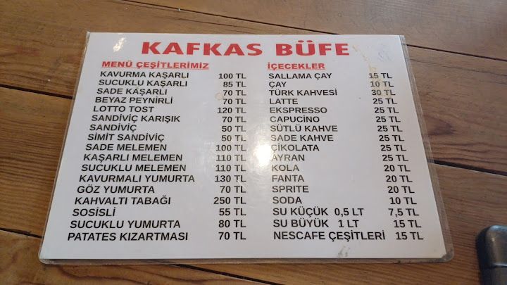 Fotoğraf 34