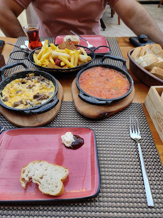 Fotoğraf 29