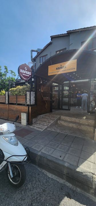 Yorum fotoğrafı 4