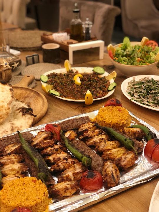 Yorum fotoğrafı 1