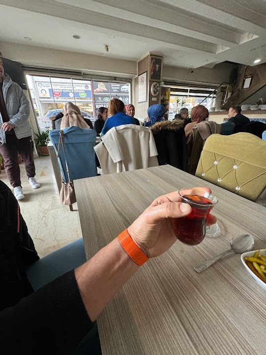 Yorum fotoğrafı 4