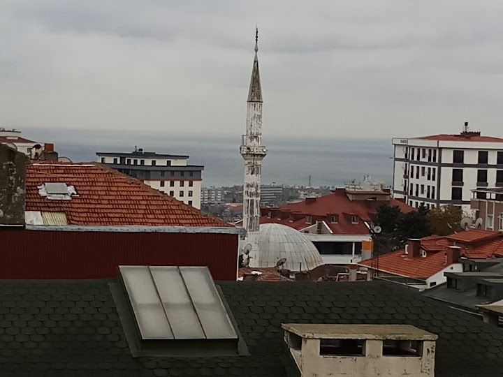 Yorum fotoğrafı 2