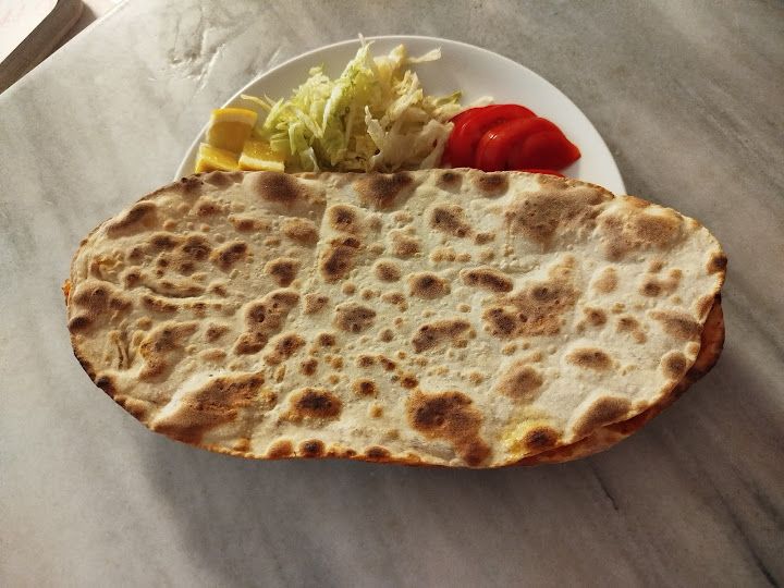 Fotoğraf 12