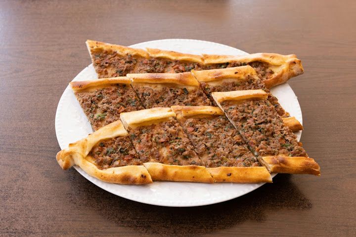 Fotoğraf 11