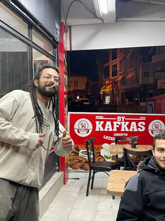 Yorum fotoğrafı 1