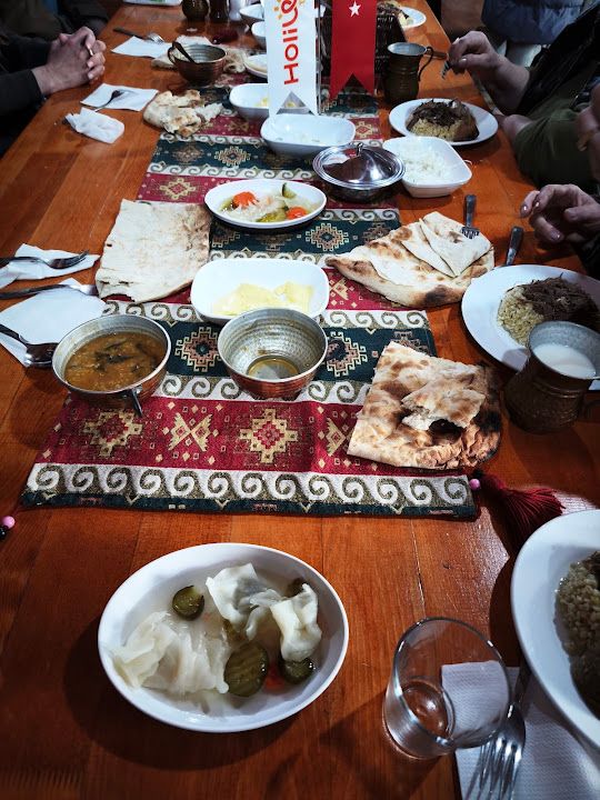 Yorum fotoğrafı 4