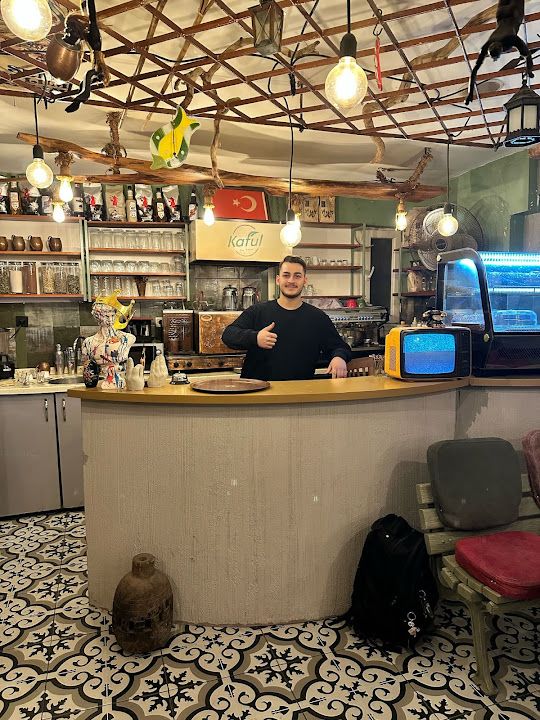 Yorum fotoğrafı 2