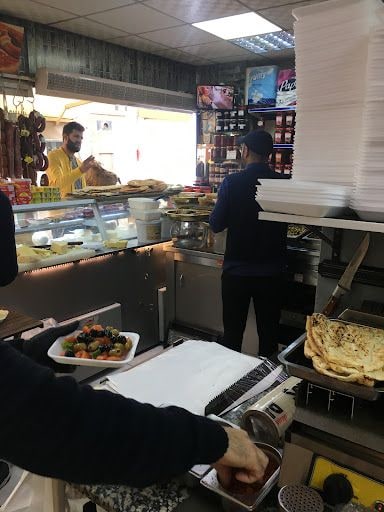 Yorum fotoğrafı 2