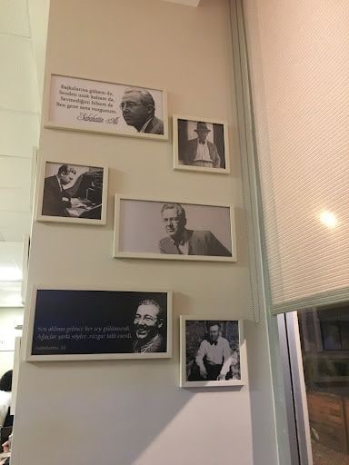 Yorum fotoğrafı 3