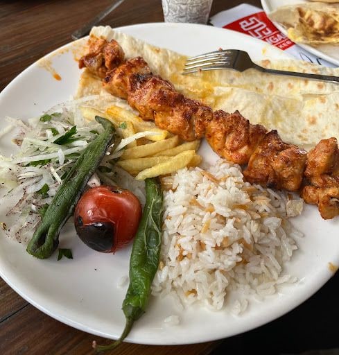 Yorum fotoğrafı 1