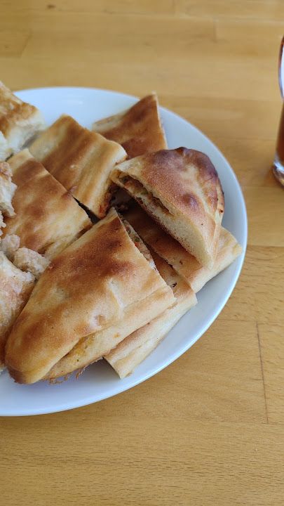 Fotoğraf 12