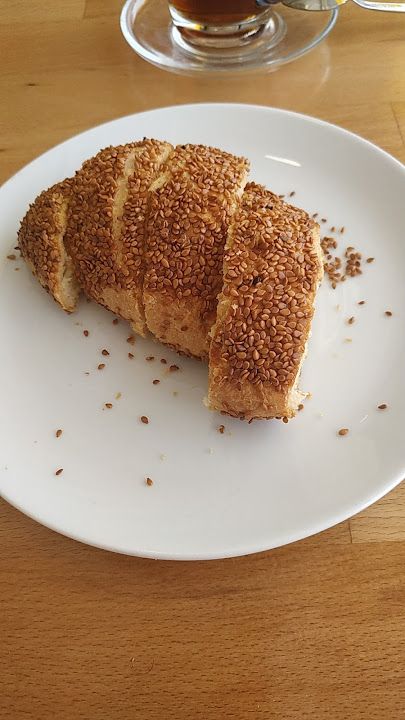 Fotoğraf 16