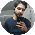 Kağan Çevlik