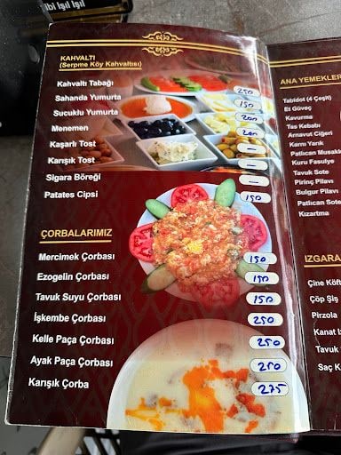 Fotoğraf 39