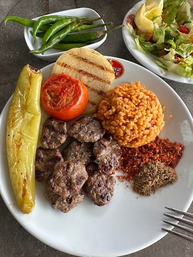 Fotoğraf 32