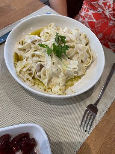 Yorum fotoğrafı 4