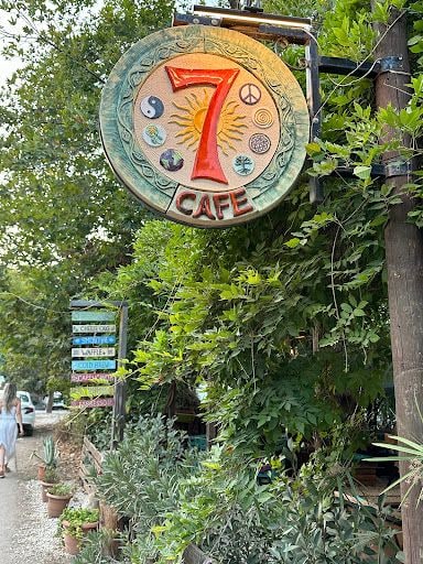 Yorum fotoğrafı 5