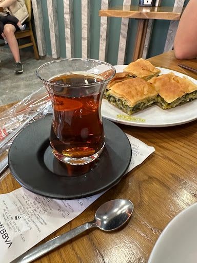 Fotoğraf 23