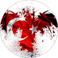 Kağan Gökdemir