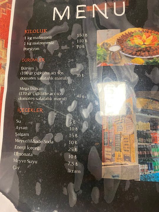 Fotoğraf 14