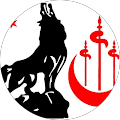 kağan ordu