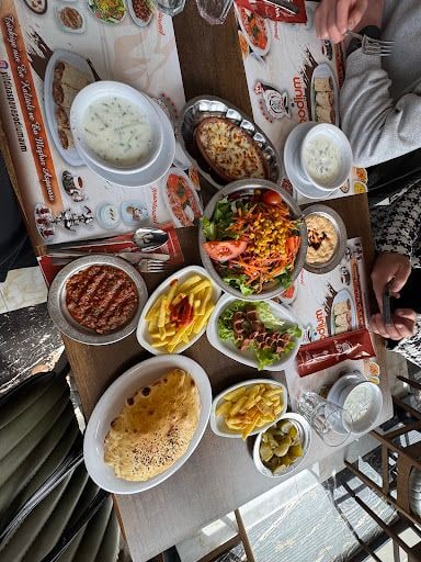 Yorum fotoğrafı 2