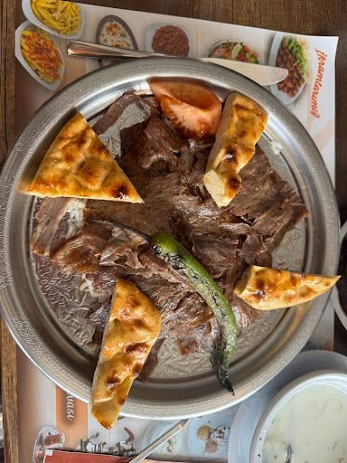 Yorum fotoğrafı 3