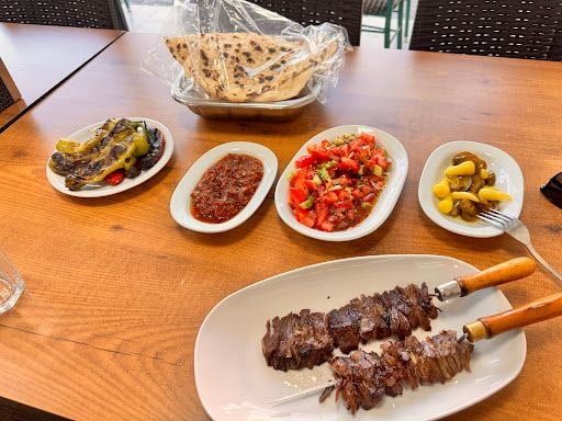 Yorum fotoğrafı 3