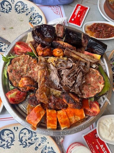 Yorum fotoğrafı 3