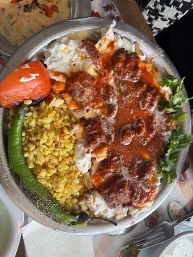Yorum fotoğrafı 4