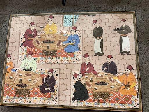Yorum fotoğrafı 5
