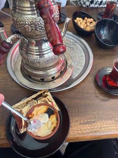 Yorum fotoğrafı 6