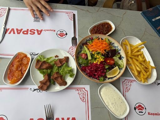Yorum fotoğrafı 6
