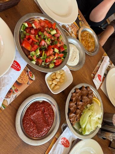 Yorum fotoğrafı 7