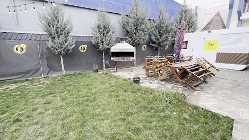 Yorum fotoğrafı 9