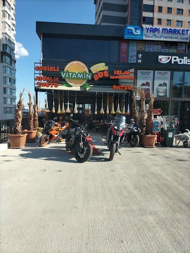 Fotoğraf 16