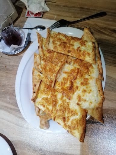 Yorum fotoğrafı 3