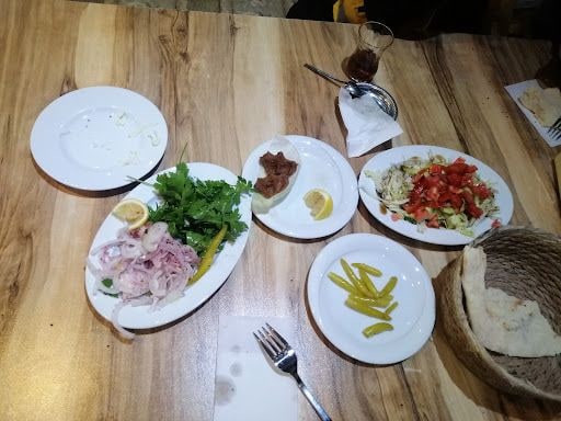 Yorum fotoğrafı 4